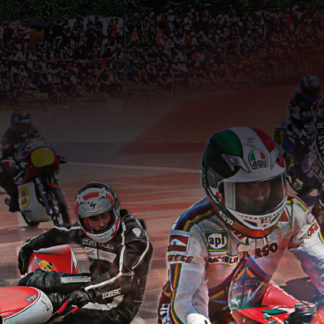 Série petit circuit